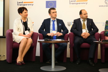 Повідомлення ГУСуЛО Повідомлення ГУСуЛО