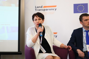 Повідомлення ГУСуЛО Повідомлення ГУСуЛО