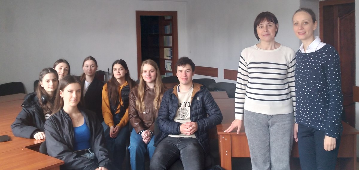 Повідомлення ГУСуЛО