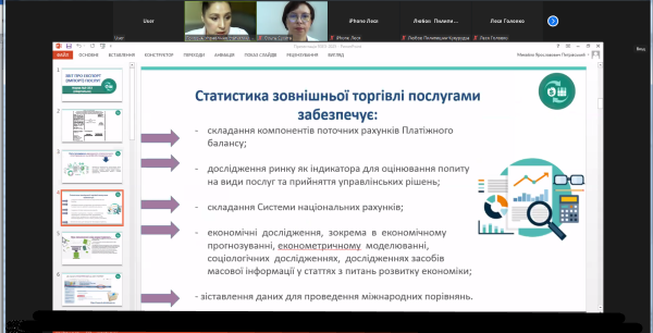 Повідомлення ГУСуЛО