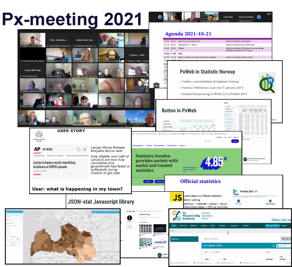 Px-meeting_2021