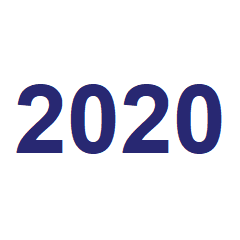 2020