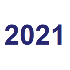 2021